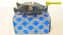 ������� ��������� OP Astra F 1.6-/ Vectra A, B 1.6-/ Omega A FR # 297030SX Stellox, ������ �������� 1605911 ����