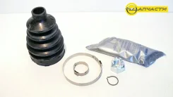 ������� ����� OP Corsa C, D 1.0-1.2 303891 Loebro 1603005, 1603402 ����