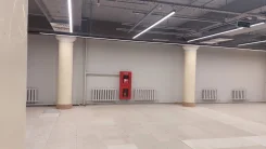 ����� � ������ ��������� � �� "�����", 2 ����. 700��&sup2;, ����� ���������-��������� 7, �-� �����������, 2/3 ���� ����
