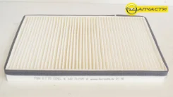 ������ ����� OP Astra G Delphi, H 9775 TSN 6808606 ����