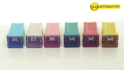 �������������� OP 50A ������� 13133862 GM 1238379 ����