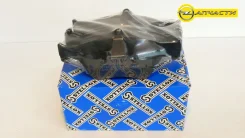������� ��������� OP Omega B FR # 479000BSX Stellox, ������ �������� 1605003 ����