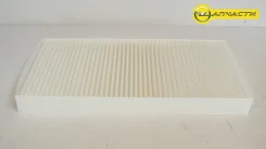 ������ ����� OP Corsa C/Vectra C K1081 Filtron 6808601 ����