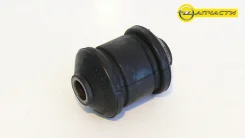 ����������� OP Astra F/ Vectra A FR ������ 01838 Febi 0352300 ����