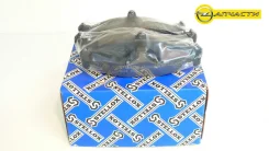 ������� ��������� OP Astra F -1.6/ Corsa B/ Vectra A -1.6 FR # 404020SX Stellox, ������ �������� 1605455 ����