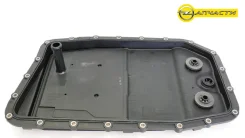 ������ ���� BMW 6HP E70, E60, E90, E83 diesel 0501216243 ZF � �������� 24152333903 ����