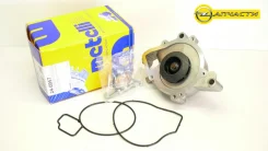 ����� OP Z22SE, Z22YH, A20NHT 240957 Metelli 6334042, 1334154 ����