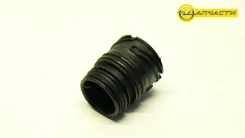 ������ ������� ���� BMW 6HP 0501216272 ZF 24347588725 ����