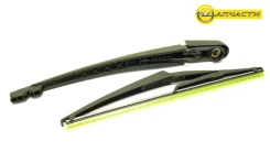 ����� ���������������� OP Corsa D RR 5558RWT1 Polcar, ������ ������ 1273090 ����