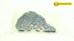 ���� ����� OP Z22SE, Z22YH, A24XE 12645237 GM 0636258 ����