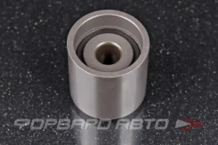 ����� ��� GMB GT90860 GT90860 ����