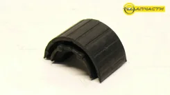 ������ ������������� OP Zafira B/Vectra C/Meriva B FR # 2306090 Sasic ����, ������ �������� 0350390 ����