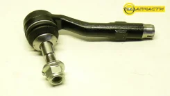 ������� ������� BMW E60 # 9199564 RTS 32106776946 ����