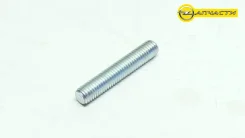 ������� ������ ���������� OP 17705 Febi 5850720 ����