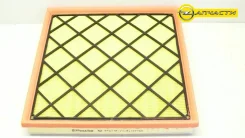 ������ ���� OP Astra J/Zafira C 7101122SX Stellox �����, ������ 0834126 ����