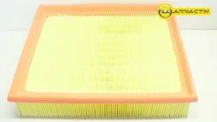 ������ ���� OP Omega A/Frontera A 7100622SX Stellox 0834285 ����
