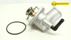 ��������� OP X14XE, X16XEL 2340078SX Stellox 1338420, 1338434 ����