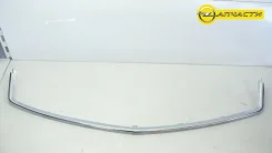 ������� ������� ��� OP Astra H 07- ���� OP13220245 Dominant 1322245 ����