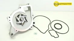 ����� OP Z22SE, Z22YH, A20NHT 45000265SX Stellox 6334042, 1334154 ����