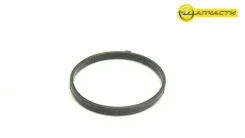 ��������� ���������� OP A12XER, A14XER 690710 Elring 1338028 ����