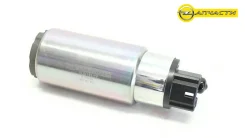 ����� ��������� OP Astra G/ Zafira A/ Vectra B, C/ Corsa B/ Omega B/ Traviq 1001183SX Stellox 0815037, 0815038 ����