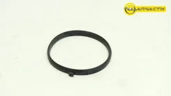 ��������� ���������� OP A12XER, A14XER 55561627 GM 1338028 ����