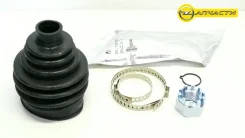 ������� ����� OP Corsa C, D 1.0-1.2 1300222SX Stellox 1603005, 1603402 ����