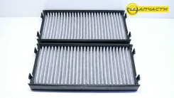 ������ ����� BMW X5 E70, E71, E72, F15 7110248SX Stellox 64316945585 ����