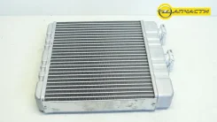 �������� ����� OP Astra G/Zafira A, B/SB Traviq 112660 Termal 1618142 ����