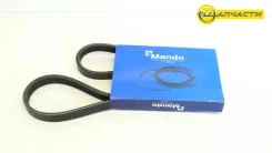 ������ �������� OP A16XER, A18XER, A16LET ��� MB4PK643 Mando 0948115 ����