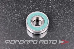 ��������� 12*28*8 (���������) UBP 180101 180101 ����