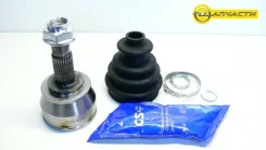 ���� OP Mokka A18XER 817053 GSP ������ 1603045, 1603036 ����