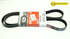 ������ �������� BMW X5 E53 N62 6PK1548 Gates 11287631817 ����