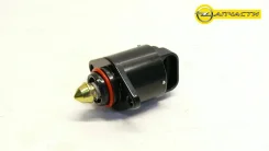 ��������� ������ ���� OP X14XE, X16XEL 7551507SX Stellox 0826550 ����