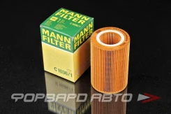 ������ ��������� MANN C 1036/1 C10361 ����