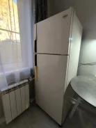 ������������. ����