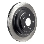 ���� ��������� ���. Advics F6R111B F6R111B ����