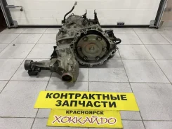 ���� Toyota Noah 01.2014 - 06.2017 3014028091 ZRR85W 3ZR-FAE 3014028091 ����