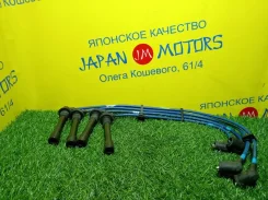 ������� �������������� Honda Partner 32722P2AJ01 EY9 D16A 32722P2AJ01 ����
