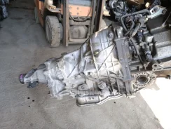 ���� Subaru Exiga 2012 31000AH940 YA5 EJ204JU 31000AH940 ����