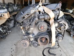 ��������� BMW Z4 2004 11000140984 E85 M54B22 11000140984 ����