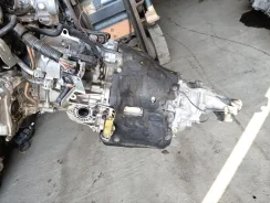 ���� Subaru Legacy 2011 31000AH770 BR9 EJ253JU 31000AH770 ����