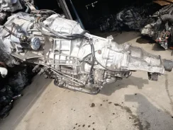 ���� Subaru Legacy 2011 31000AH770 BM9 EJ253JU 31000AH770 ����