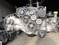 ��������� Subaru Impreza 2015 10100CB370 GP3 FB16AS 10100CB370 ����