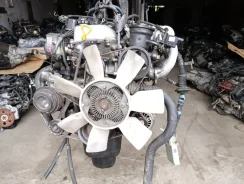��������� Toyota LAND Cruiser Prado 1998 1900075261 RZJ95 3RZ-FE 1900075261 ����