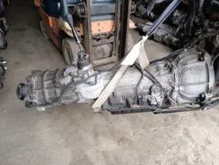 ���� Toyota LAND Cruiser Prado 1998 3500060500 RZJ95 3RZ-FE 3500060500 ����