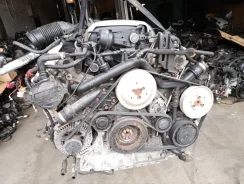 ��������� AUDI A6 2007 06E100031 4F2 AUK 06E100031 ����