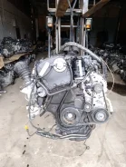 ��������� AUDI A4 2013 06H100032P 8K5 CDNC 06H100032P ����