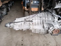 ���� AUDI A4 2013 0B5300056S 8K5 CDNC 0B5300056S ����