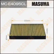 ������ �������� Masuma, ��������, ���. MC-E4095CL MCE4095CL ����